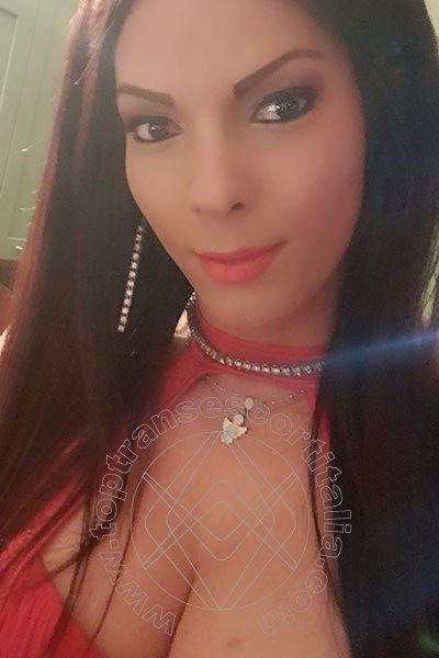 Foto selfie 63 di Bruna Pellucci transexescort Gorizia