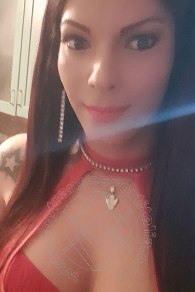 Foto selfie 62 di Bruna Pellucci transexescort Gorizia