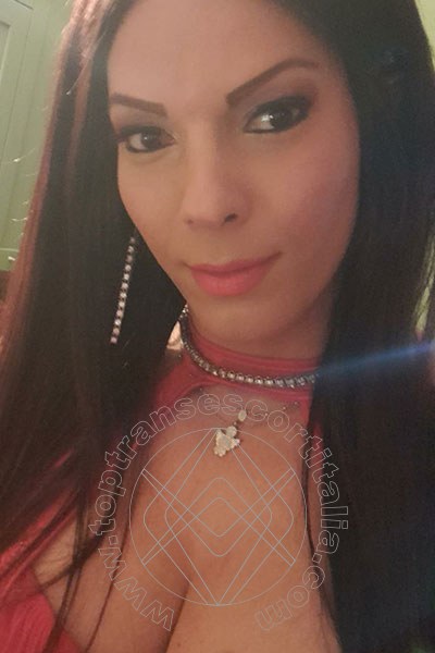 Foto selfie 61 di Bruna Pellucci transexescort Gorizia