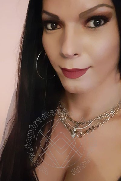 Foto selfie 57 di Bruna Pellucci transexescort Gorizia