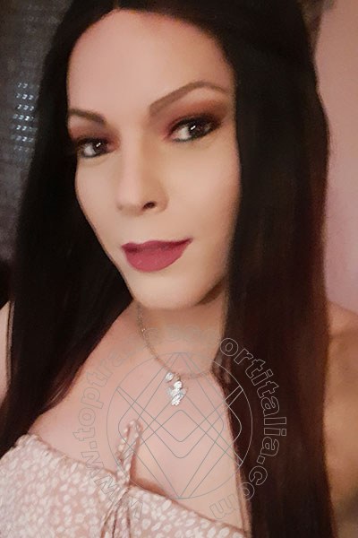 Foto selfie 56 di Bruna Pellucci transexescort Gorizia