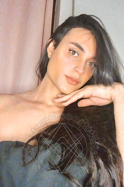 Foto selfie 4 di Ita Cabral Xxl transexescort Roma