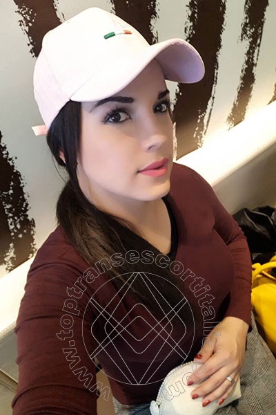 Foto selfie 35 di Cristina transexescort Cuneo