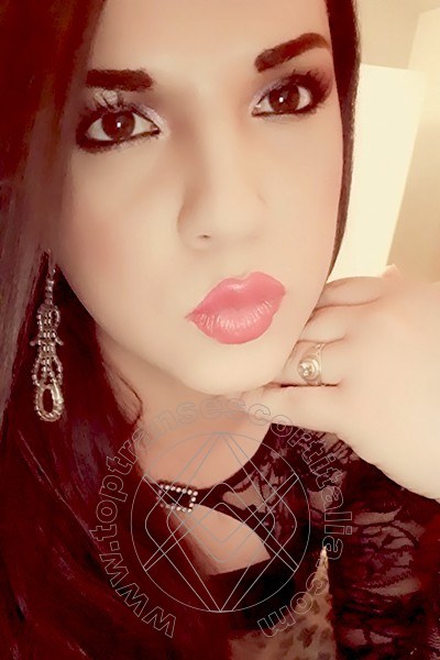 Foto selfie 32 di Cristina transexescort Cuneo