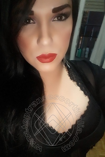Foto selfie 31 di Cristina transexescort Cuneo