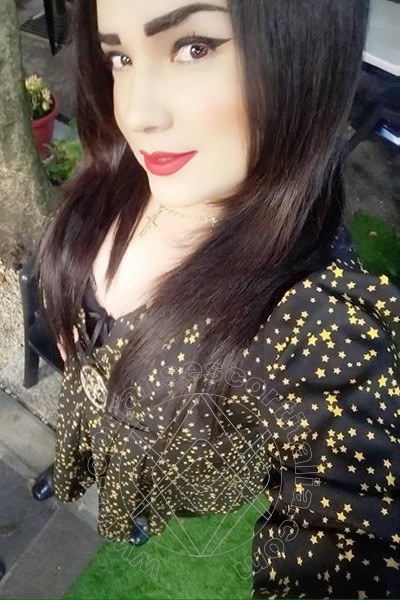 Foto selfie 27 di Cristina transexescort Cuneo