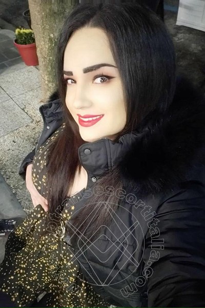 Foto selfie 19 di Cristina transexescort Roma