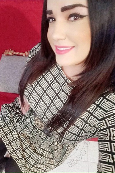 Foto selfie 26 di Cristina transexescort Cuneo
