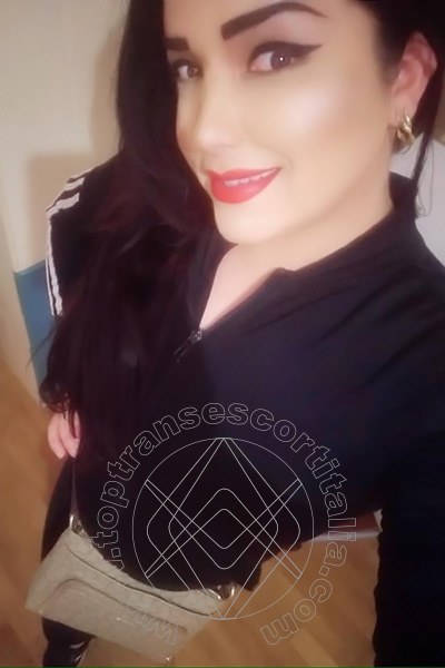 Foto selfie 15 di Cristina transexescort Roma