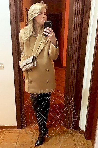 Foto selfie 57 di Giselly  Bella transexescort Villa Rosa