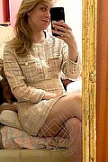 Foto selfie di Giselly  Bella transexescort Villa rosa