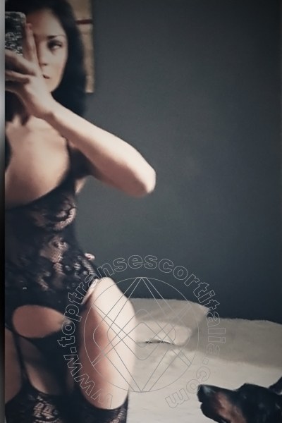 Foto selfie 14 di Yasmin Tx transexescort Firenze