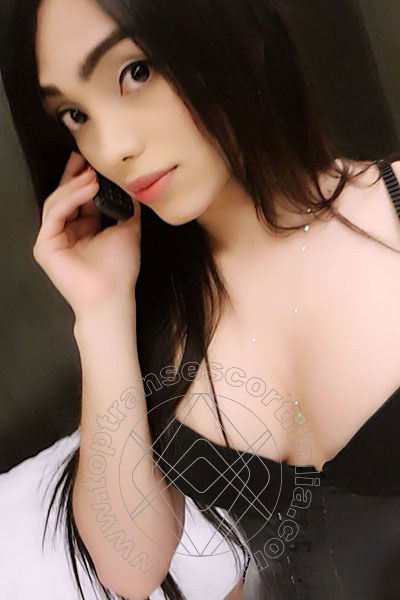 Foto selfie 42 di Pamelita transexescort Roma
