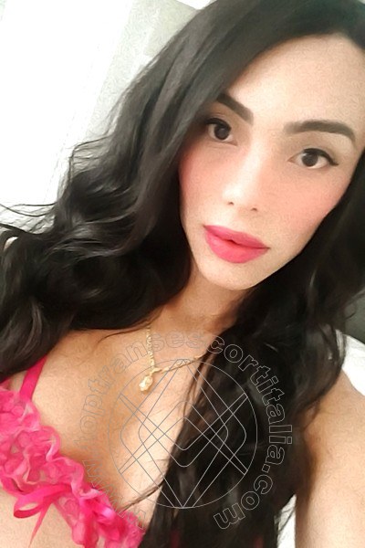 Foto selfie 29 di Pamelita transexescort Roma