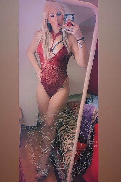 Foto selfie 3 di Lady Giorgia transexescort Catania