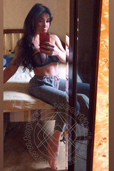 Foto selfie 11 di Kettley Lovato transexescort Torino