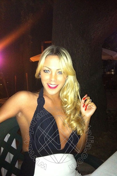 Foto selfie 6 di Bianca transexescort Milano