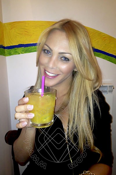 Foto selfie 5 di Bianca transexescort Milano