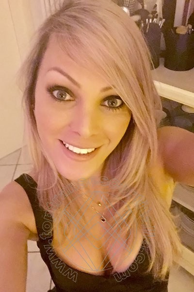 Foto selfie 3 di Bianca transexescort Milano