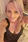 Foto selfie 2 di Bianca transexescort Milano