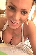Foto selfie di Bianca transexescort Milano