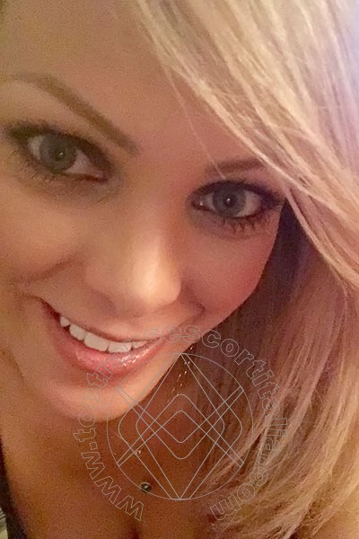 Foto selfie 1 di Bianca transexescort Milano