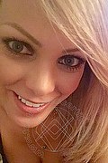 Foto selfie 1 di Bianca transexescort Milano