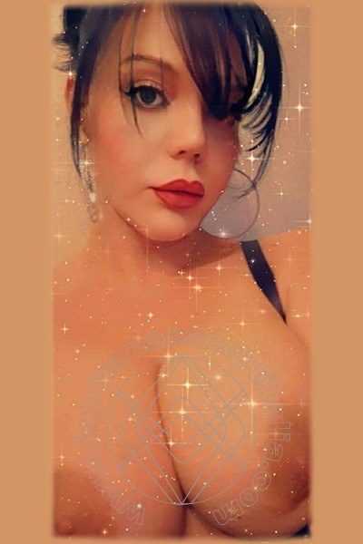 Foto selfie 21 di Monica Hot Italy transexescort Savona