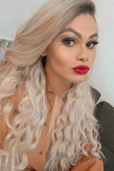 Foto selfie 21 di Gabryella Dantas transexescort Parma