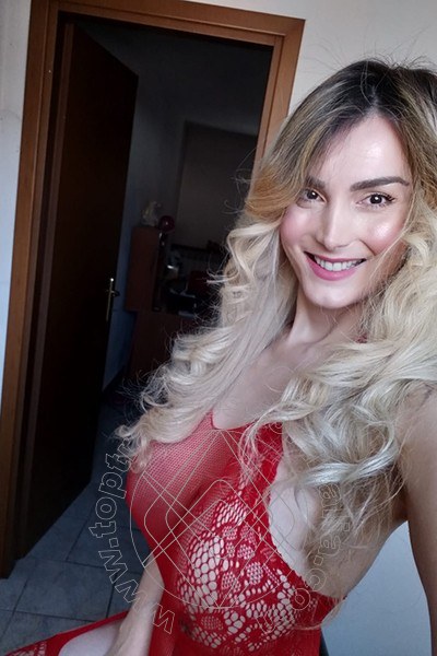 Foto selfie 30 di Sarah Herrera transexescort Firenze