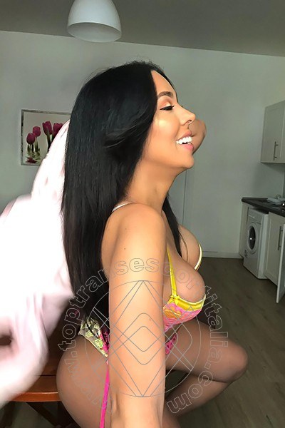 Foto selfie 8 di Miss Lany transexescort Roma