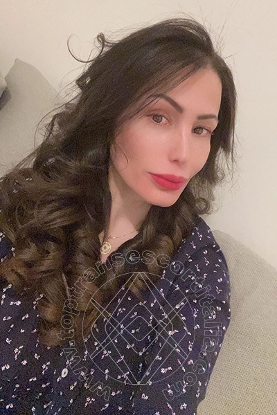 Foto selfie 64 di Angelica Castro transexescort Rio De Janeiro