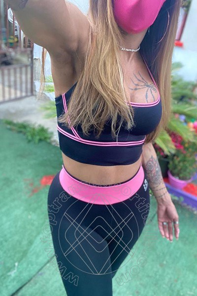 Foto selfie 196 di Katerine Ferreira transexescort Empoli