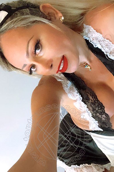 Foto selfie 12 di Michelle Prado transexescort Forte Dei Marmi