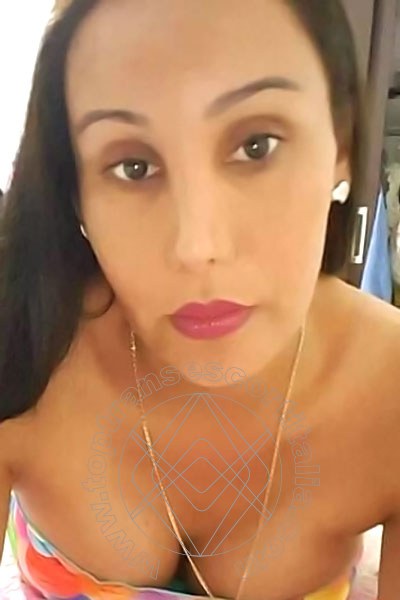 Foto selfie 8 di Valentina Extra Large transexescort Berna