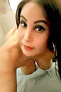 Foto selfie di Valentina Extra Large transexescort Berna