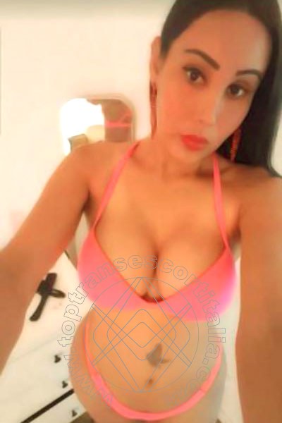 Foto selfie 7 di Valentina Extra Large transexescort Berna