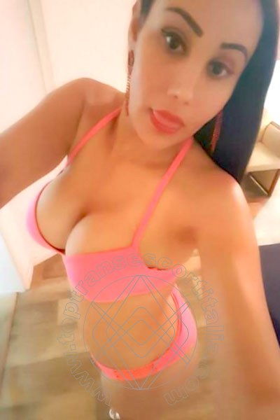 Foto selfie 6 di Valentina Extra Large transexescort Berna