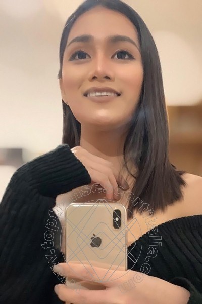 Foto selfie 18 di Akita Trans Asiatica transexescort Firenze