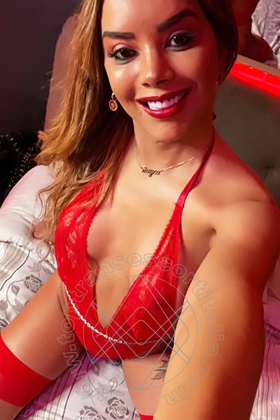 Foto selfie 28 di Rayca transexescort San Gallo