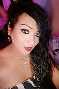 Foto selfie di Karolina transexescort Vibo valentia