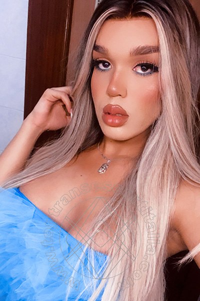 Foto selfie 11 di Angel Loren transexescort Londra