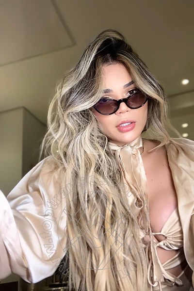 Foto selfie 17 di Bia transexescort Milano