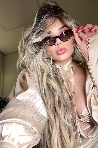 Foto selfie 16 di Bia transexescort Milano