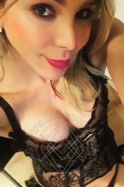 Foto selfie 3 di Lavinia Delgado transexescort João Pessoa