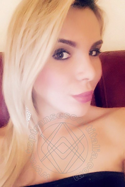 Foto selfie 7 di Lavinia Delgado transexescort João Pessoa