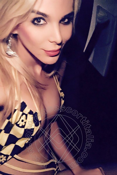 Foto selfie 5 di Lavinia Delgado transexescort João Pessoa