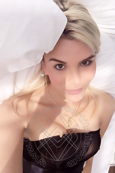 Foto selfie 6 di Lavinia Delgado transexescort João Pessoa