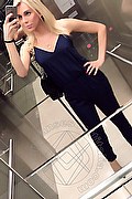 Foto selfie 1 di Lavinia Delgado transexescort João pessoa