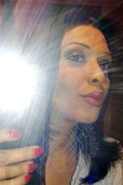 Foto selfie 45 di Clarissa Ribeiro transexescort Reggio Emilia